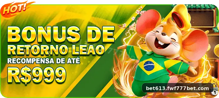 Spribe na bet613