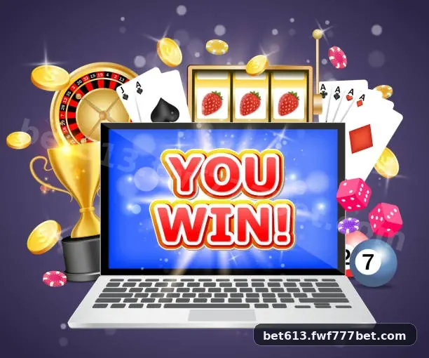 FACHAI na bet613