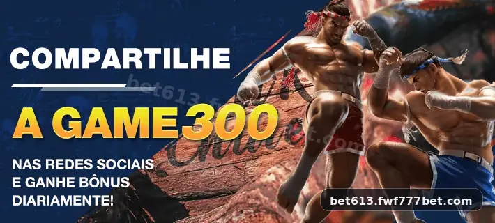 bet613 promoções