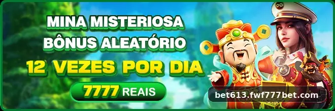 POPOK na bet613