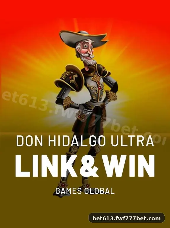 JDB Games na bet613