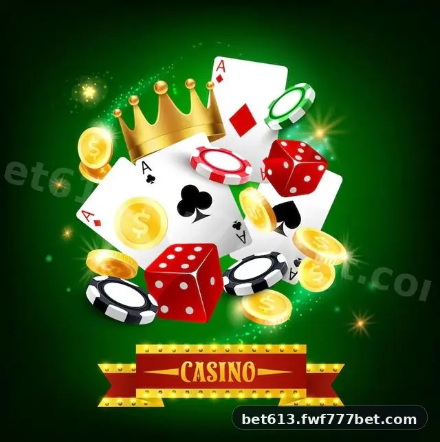 PG Soft na bet613