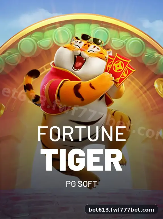 PP Games na bet613